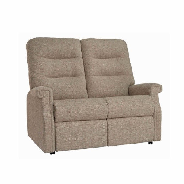 4487/Celebrity/Sandhurst-2-seater-Sofa